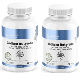 sodium-butyrate-maslan-sodu-100-kaps-suplement-diety-x2-insport-zestaw