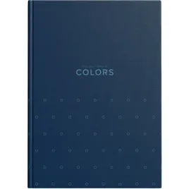 brulion-top-2000-colors-a4-304k-kratka-niebieski