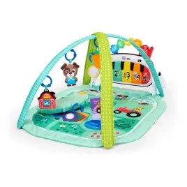 mata-baby-einstein-farm-explorers-4-w-1-z-pianinem-dla-niemowlat