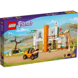 lego-41717-mia-ratowniczka-dzikich-zwier