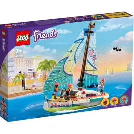 lego-41716-stephanie-i-przygoda-pod