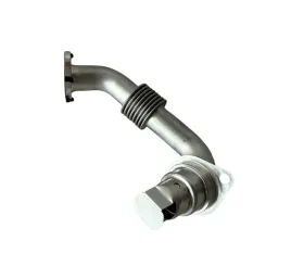 przewod-rura-egr-mercedes-w206-w213-a6541403500