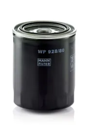 filtr-olejowy-mann-filter-wp-928-80-wysoka-wydajnosc-do-silnikow-diesla