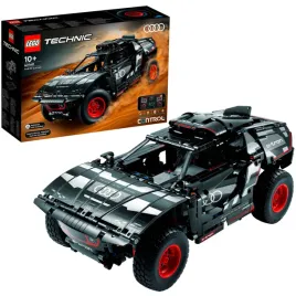 lego-42160-audi-rs-q-e-tron