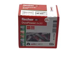 kolki-rozporowe-fischer-duopower-537640-6-x-30-mm-100-szt
