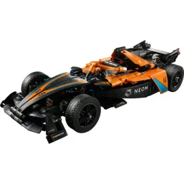 lego-42169-neom-mclaren-formula-e