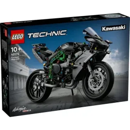 lego-42170-motocykl-kawasaki-ninja
