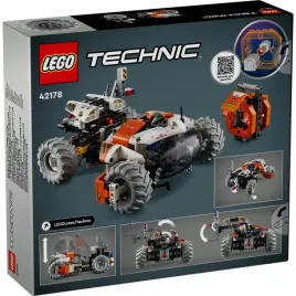 lego-42178-kosmiczna-ladowarka
