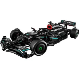 lego-42171-mercedes-amg-f1