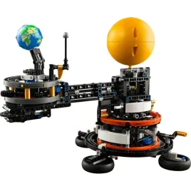 lego-42179-planeta-ziemia-i-ksiezyc