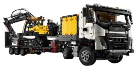 lego-42175-ciezarowka-volvo-fmx