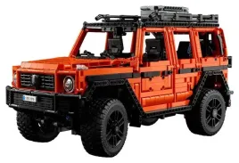 lego-42177-mercedes-benz-g-500
