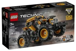 lego-42199-monster-jam-digatron
