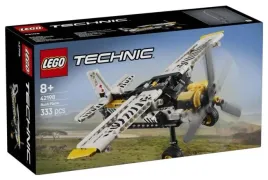 lego-42198-samolot-transportowy