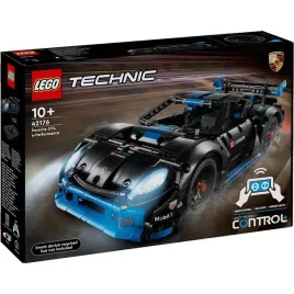 lego-42176-samochod-wyscigowy-porsche