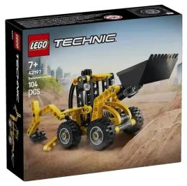 lego-42197-koparko-ladowarka