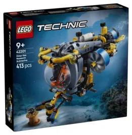 lego-42201-badawcza-lodz-podwodna