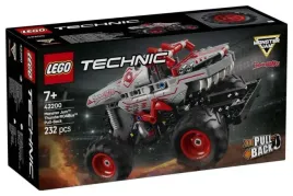 lego-42200-monster-jam-thunder