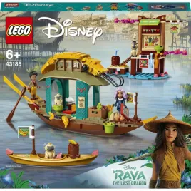 lego-43185-lodz-bouna