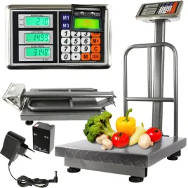 waga-przemyslowa-magazynowa-300kg-elektroniczna-duza-platforma-led-bateria