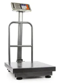 waga-przemyslowa-magazynowa-300kg-elektroniczna-duza-platforma-led-bateria