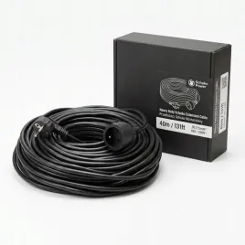 przedluzacz-budowlany-ogrodowy-3-x-25mm-30m-czarny-gruby