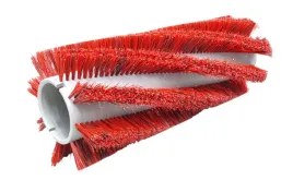 szczotka-cylindryczna-do-maszyn-czyszczacych-920-mm-clarke-american