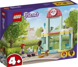 lego-41695-klinika-dla-zwierzatek