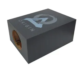 subwoofer-sufitowy-origin-dsub6f68-2x65