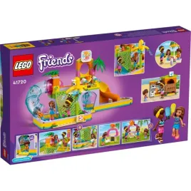 lego-41720-park-wodny