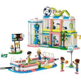 lego-41744-centrum-sportowe