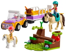 lego-42634-przyczepka-dla-konia-i-kucyka