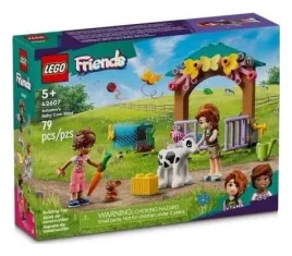 lego-42607-szopa-cielatka-autumn