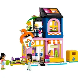 lego-42614-sklep-z-uzywana-odzieza