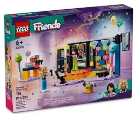 lego-42610-impreza-z-karaoke