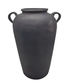 wazon-dekoracyjny-waza-micadoni-temis-czarny-ceramiczny