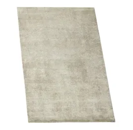 dywan-indyjski-rezas-northern-light-oyster-140x200-recznie-tkany