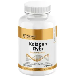 kolagen-rybi-kwas-hialuronowy-witamina-c-koenzym-q10-120-kap-nutrition