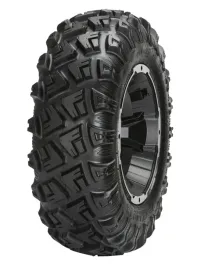 carlisle-25x10-00r12-255-65r12-50n-6pr-tl-6p02711-versa-trail-atr-e
