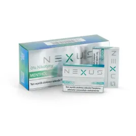 nexus-menthol-free-bezdymne-wklady-do-podgrzewaczy-typu-iqos