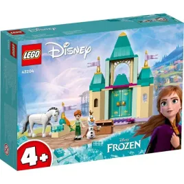 lego-43204-zabawa-w-zamku-z-anna