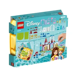 lego-43219-kreatywne-zamki-ksiezniczek