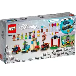 lego-43212-pociag-pelen-zabawy