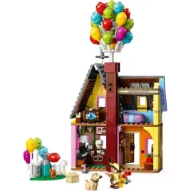 lego-43217-dom-z-bajki-odlot