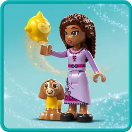 lego-43223-asha-w-rosas