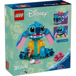 lego-43249-stitch