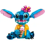 lego-43249-stitch-stan-nowy