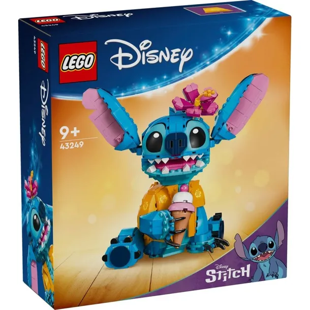 lego-43249-stitch-plec-chlopcy-dziewczynki