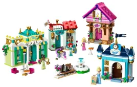 lego-43246-przygoda-ksiezniczki-na-targu