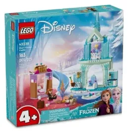 lego-43238-lodowy-zamek-elzy